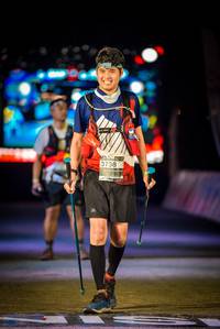 BIB: 
                            <button type="button" onclick="openModal(19568956)" class="btn btn-primary btn-sm float-right btn-popup" data-toggle="modal" data-target=".modal-high-quality">
                        <i class="fas fa-shopping-cart"></i> Add to Cart
                    </button>
                                            <button type="button" onclick="isThisMe(19568956, true)" class="btn btn-success btn-sm float-right btn-popup btn-isme hidden" data-toggle="tooltip" data-placement="bottom" title="นี่คือรูปของคุณใช่ไหม คลิกที่นี่เพื่อเอาเข้าอัลบั้ม">
                        <i class="fas fa-plus"></i> Add to album
                    </button>
                    <button type="button" onclick="isThisMe(19568956, false)" class="btn btn-warning btn-sm float-right btn-popup btn-isnotme hidden">
                        <i class="fas fa-ban"></i> Remove from album
                    </button>